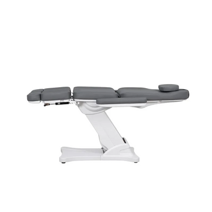 Serenity Electric Podiatry Chair (3 Motors)