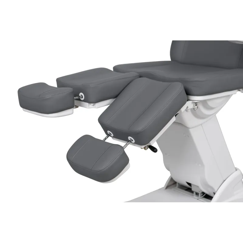Serenity Electric Podiatry Chair (3 Motors)