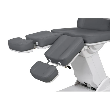 Serenity Electric Podiatry Chair (3 Motors)
