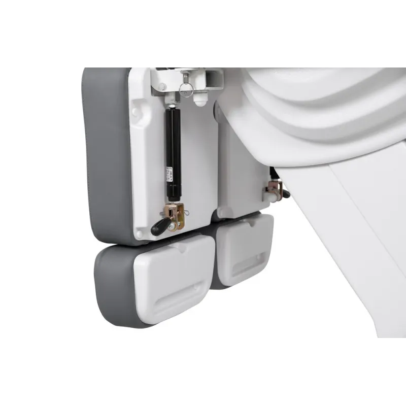 Serenity Electric Podiatry Chair (3 Motors)