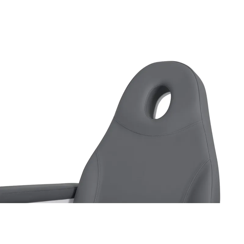 Serenity Electric Podiatry Chair (3 Motors)