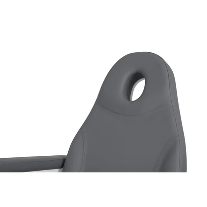 Serenity Electric Podiatry Chair (3 Motors)