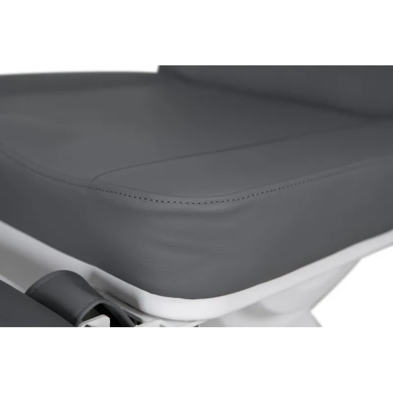 Serenity Electric Podiatry Chair (3 Motors)