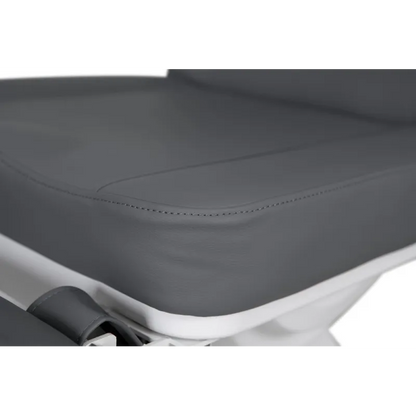 Serenity Electric Podiatry Chair (3 Motors)