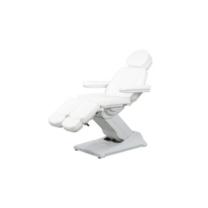 Solstice  - Electric Podiatry Chair (3 Motors)