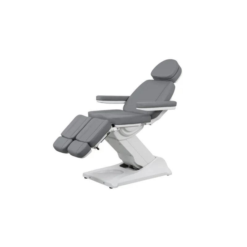 Solstice  - Electric Podiatry Chair (3 Motors)