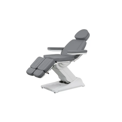 Solstice  - Electric Podiatry Chair (3 Motors)