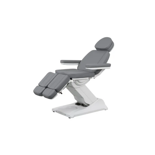 Solstice  - Electric Podiatry Chair (3 Motors)