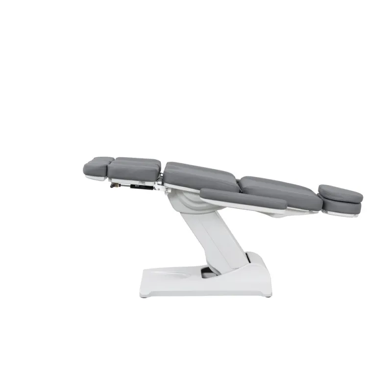 Solstice  - Electric Podiatry Chair (3 Motors)