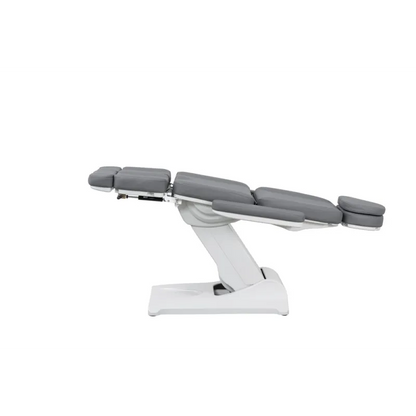 Solstice  - Electric Podiatry Chair (3 Motors)