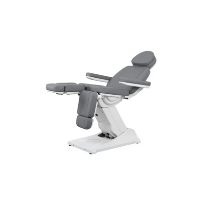 Solstice  - Electric Podiatry Chair (3 Motors)
