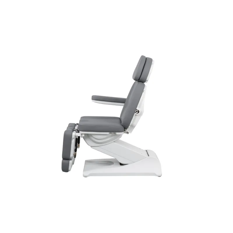 Solstice  - Electric Podiatry Chair (3 Motors)