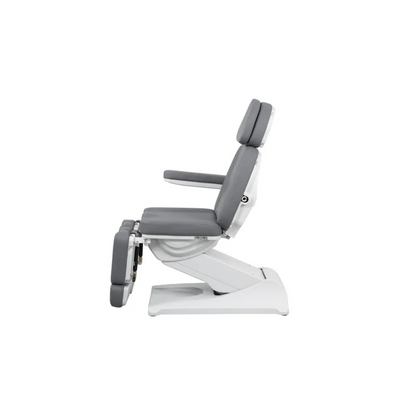 Solstice  - Electric Podiatry Chair (3 Motors)