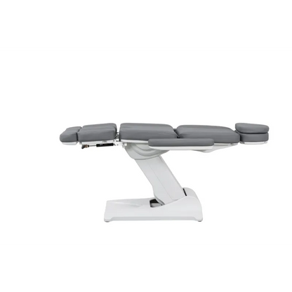 Solstice  - Electric Podiatry Chair (3 Motors)
