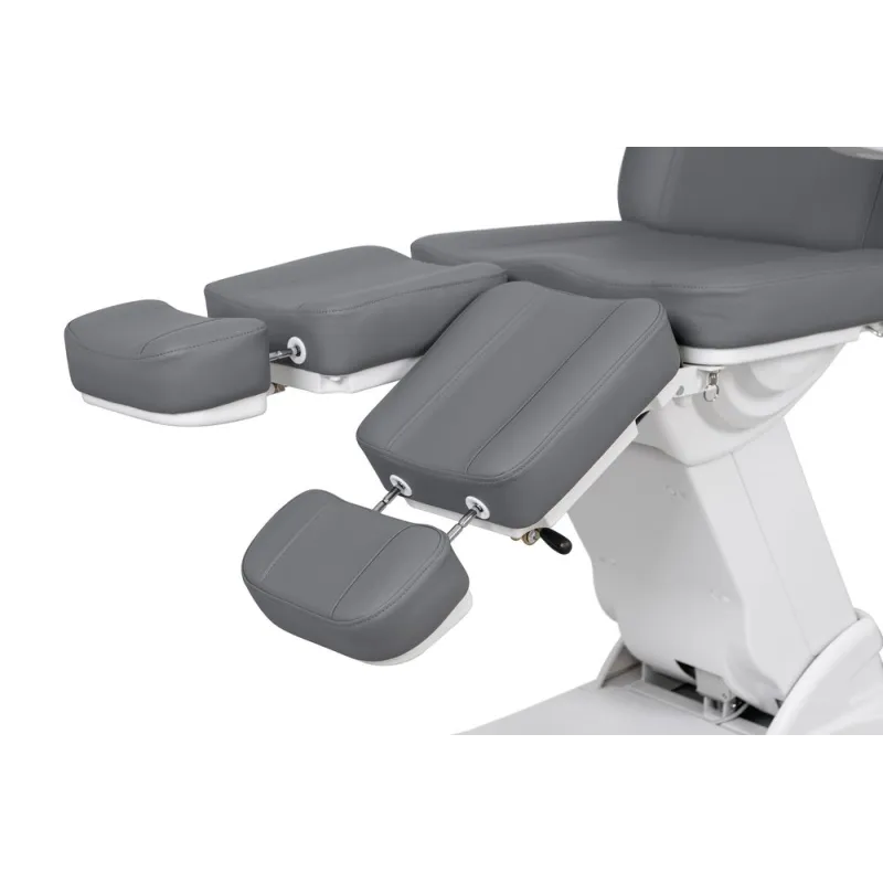 Solstice  - Electric Podiatry Chair (3 Motors)
