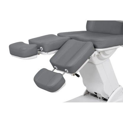 Solstice  - Electric Podiatry Chair (3 Motors)