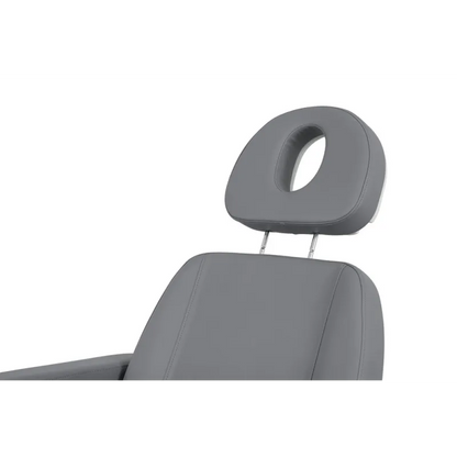 Solstice  - Electric Podiatry Chair (3 Motors)