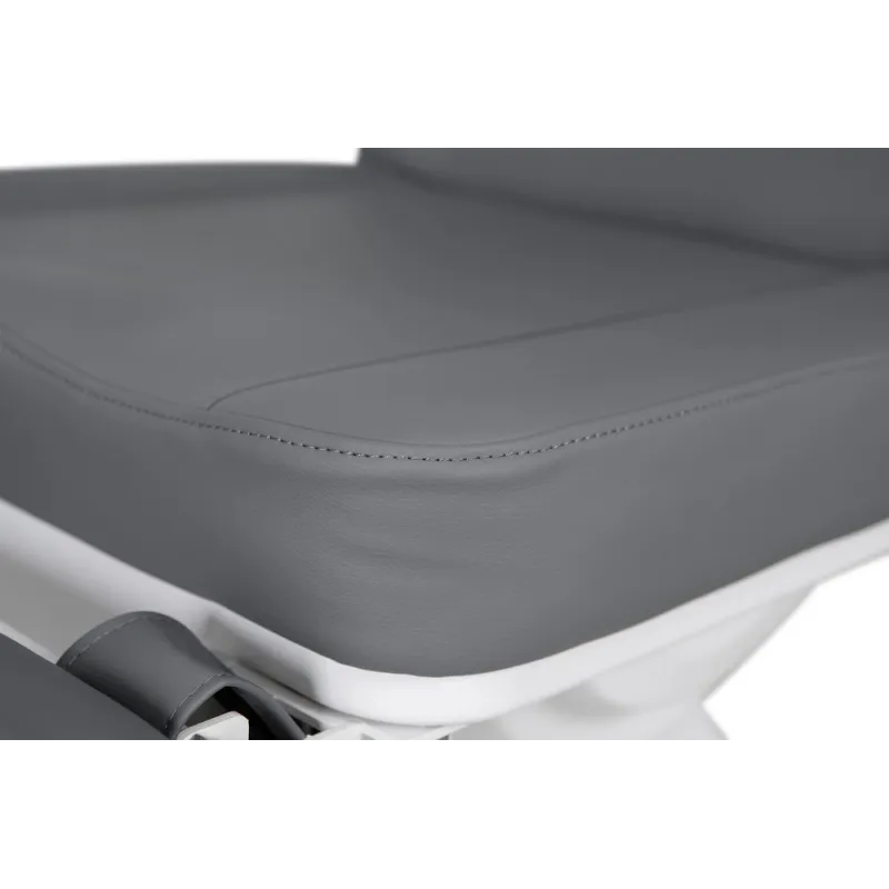 Solstice  - Electric Podiatry Chair (3 Motors)