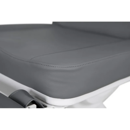 Solstice  - Electric Podiatry Chair (3 Motors)