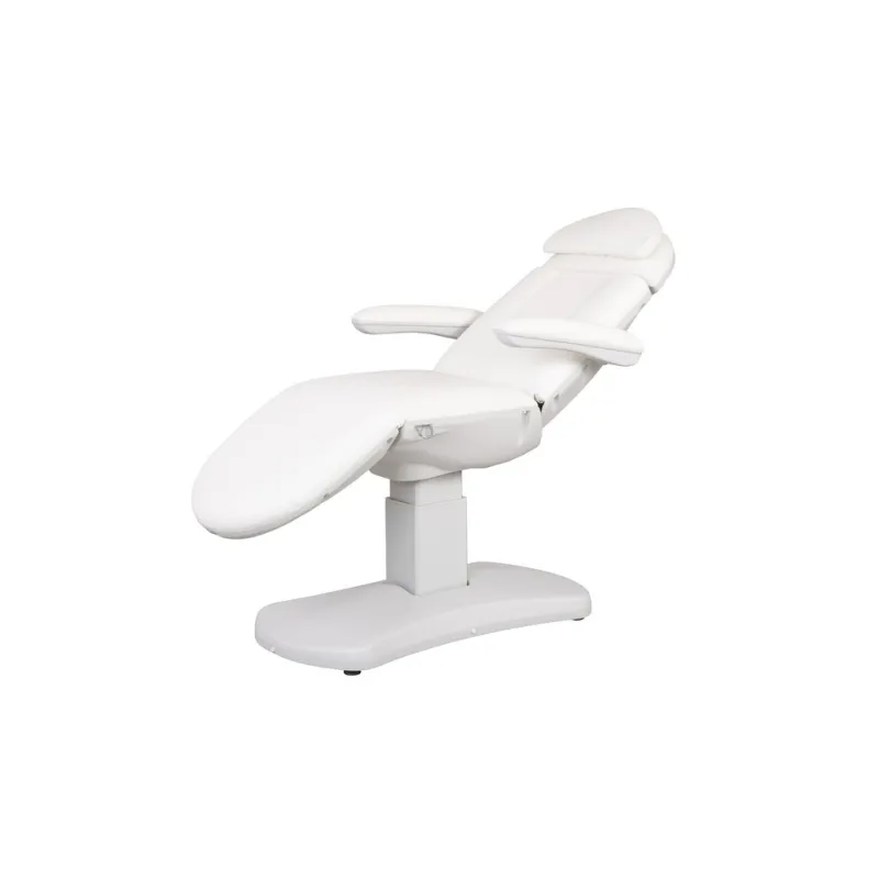 Vome Smart Electric Beauty Bed (4 Motors)