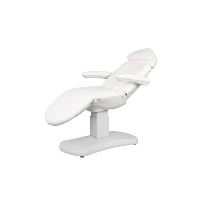 Vome Smart Electric Beauty Bed (4 Motors)