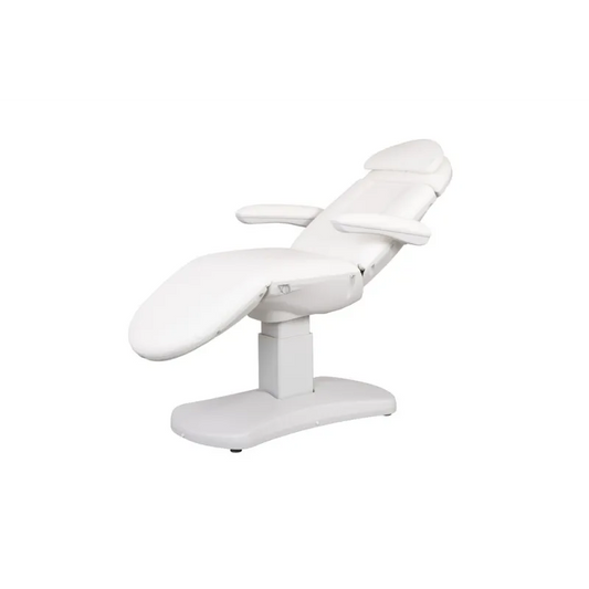 Vome Smart Electric Beauty Bed (4 Motors)