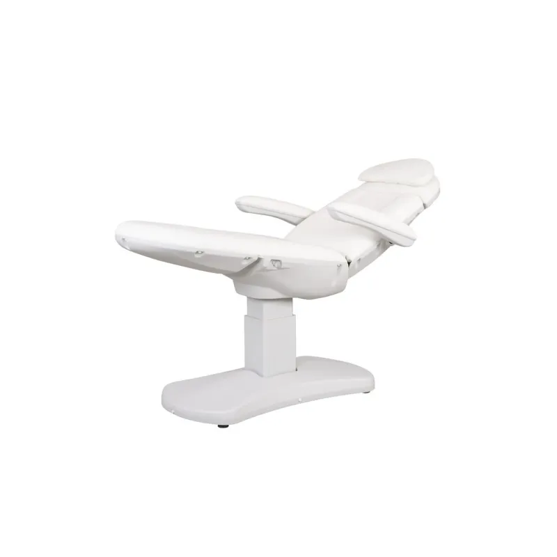 Vome Smart Electric Beauty Bed (4 Motors)