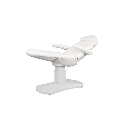 Vome Smart Electric Beauty Bed (4 Motors)