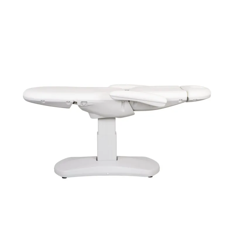 Vome Smart Electric Beauty Bed (4 Motors)