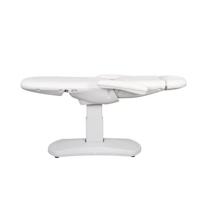 Vome Smart Electric Beauty Bed (4 Motors)
