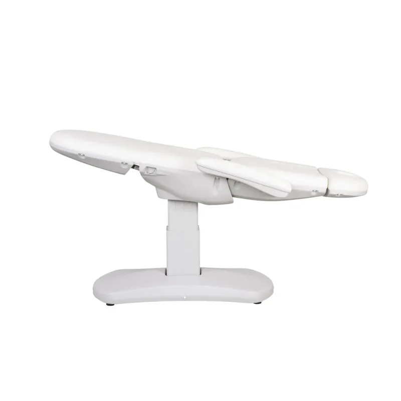 Vome Smart Electric Beauty Bed (4 Motors)