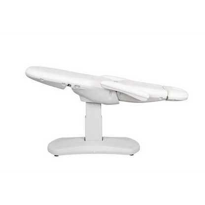 Vome Smart Electric Beauty Bed (4 Motors)