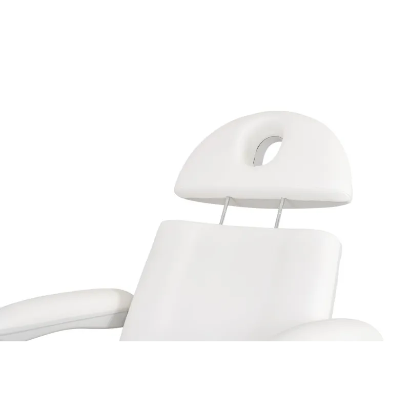 Vome Smart Electric Beauty Bed (4 Motors)