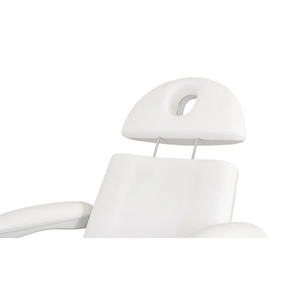 Vome Smart Electric Beauty Bed (4 Motors)