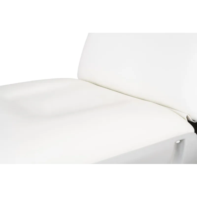 Vome Smart Electric Beauty Bed (4 Motors)