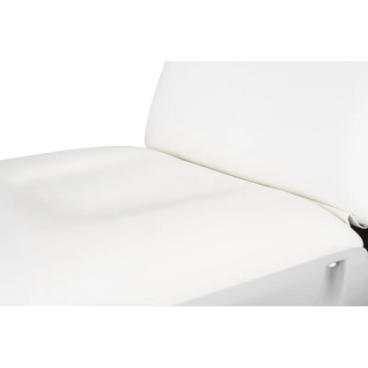 Vome Smart Electric Beauty Bed (4 Motors)