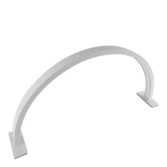 Gloss - LED Nail Table Lamp