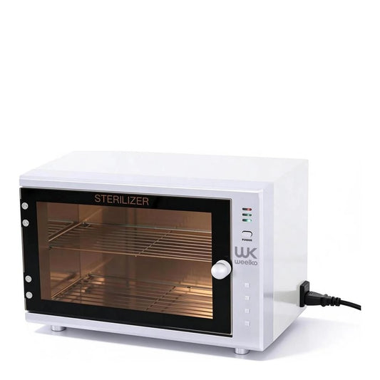 Multi Warmex UV Sterilizer