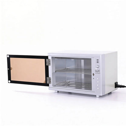 Multi Warmex UV Sterilizer