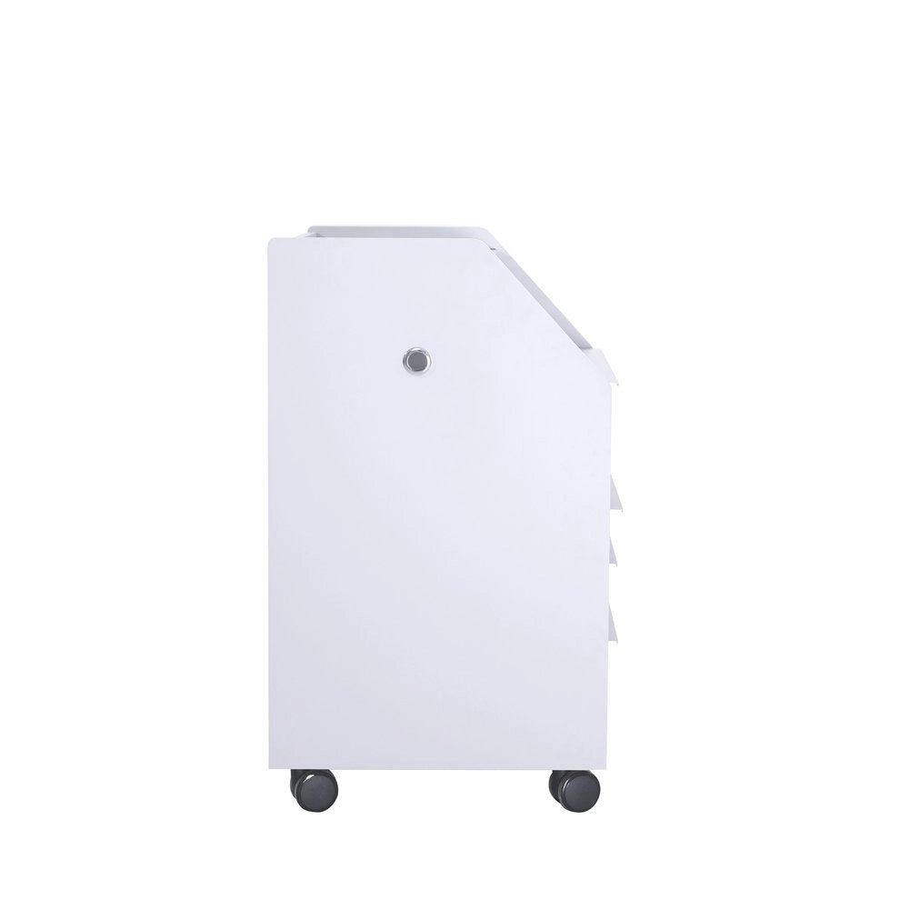 Tash - UV Drawer Trolley