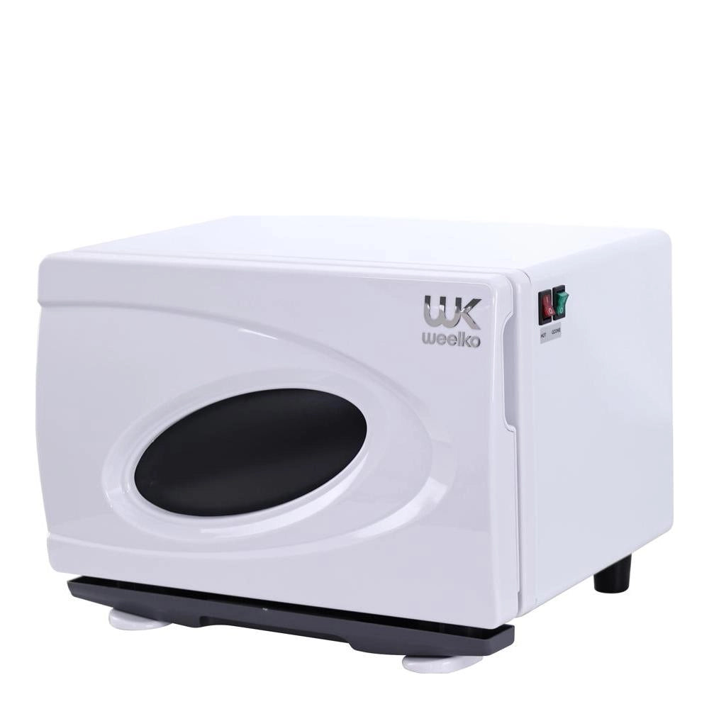 Uvex Towel Warmer Cabinet (7.5L)