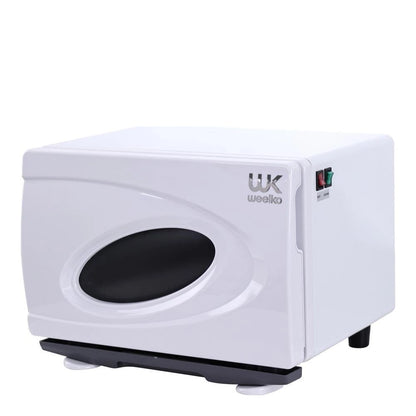 Uvex Towel Warmer Cabinet (7.5L)