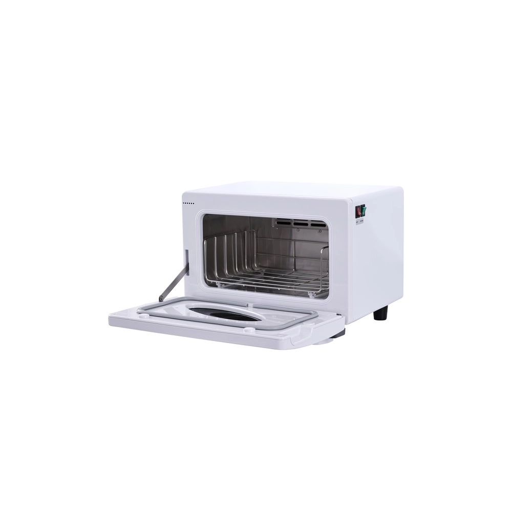 Uvex Towel Warmer Cabinet (7.5L)