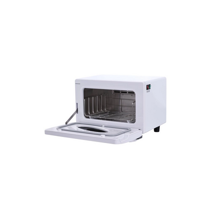 Uvex Towel Warmer Cabinet (7.5L)