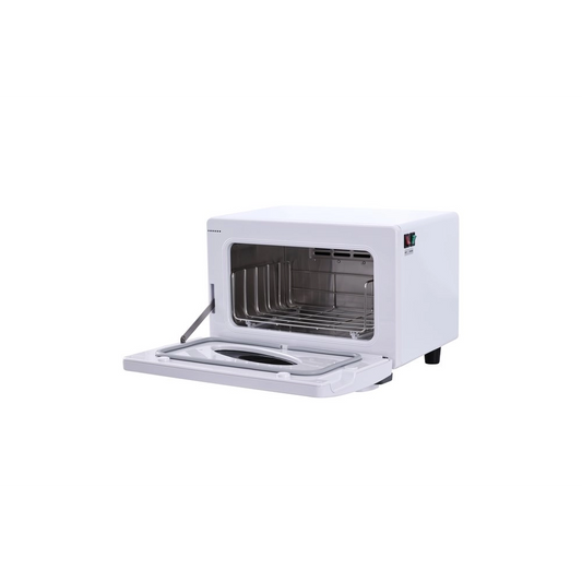 Uvex Towel Warmer Cabinet (7.5L)