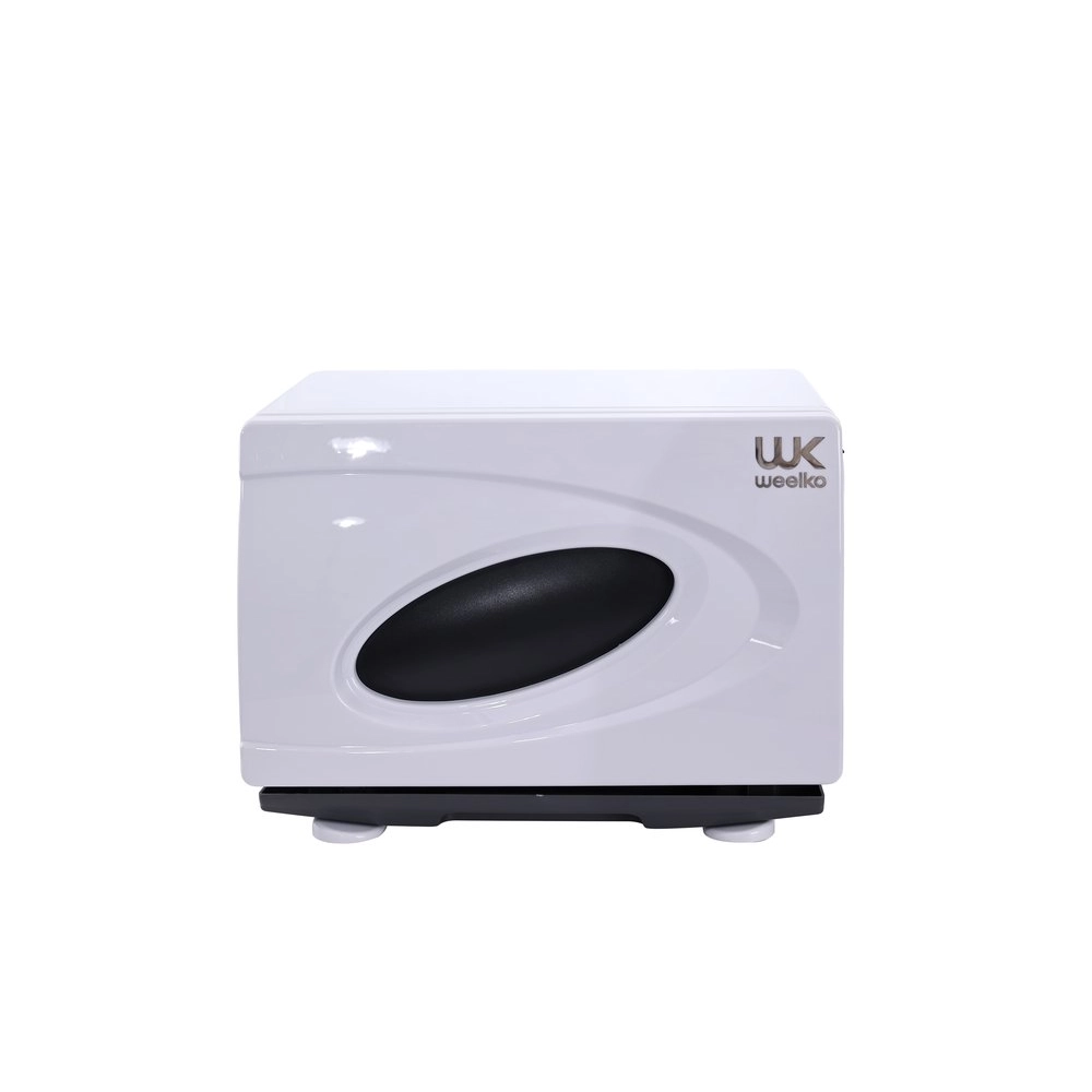 Uvex Towel Warmer Cabinet (7.5L)