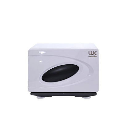 Uvex Towel Warmer Cabinet (7.5L)