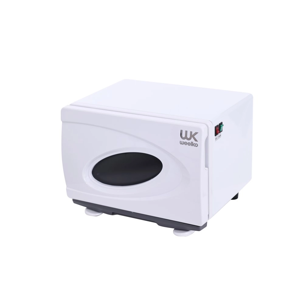Uvex Towel Warmer Cabinet (7.5L)