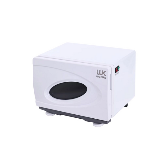 Uvex Towel Warmer Cabinet (7.5L)