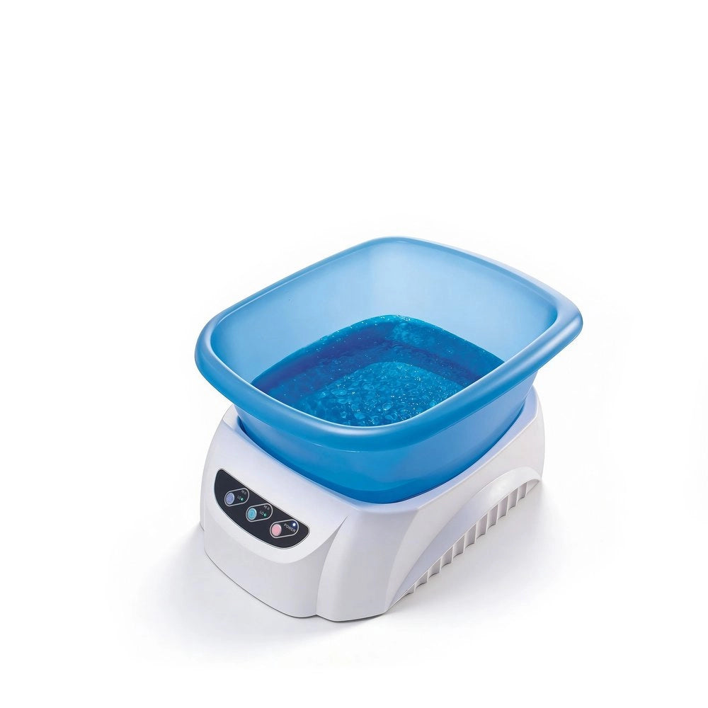 Vesc Foot Spa System